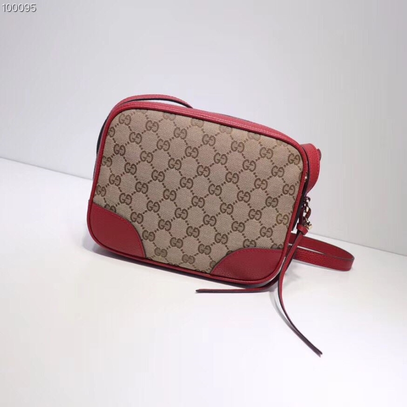 G*u*i satchel bags